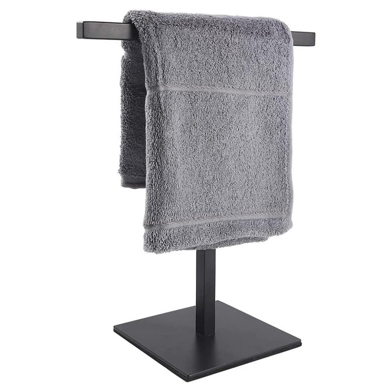 X－MAX FURNITURE Countertop Towel Rack Wayfair